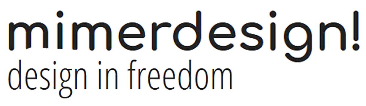 mimerdesign!