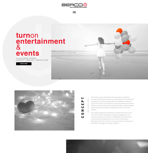 mimerdesign!