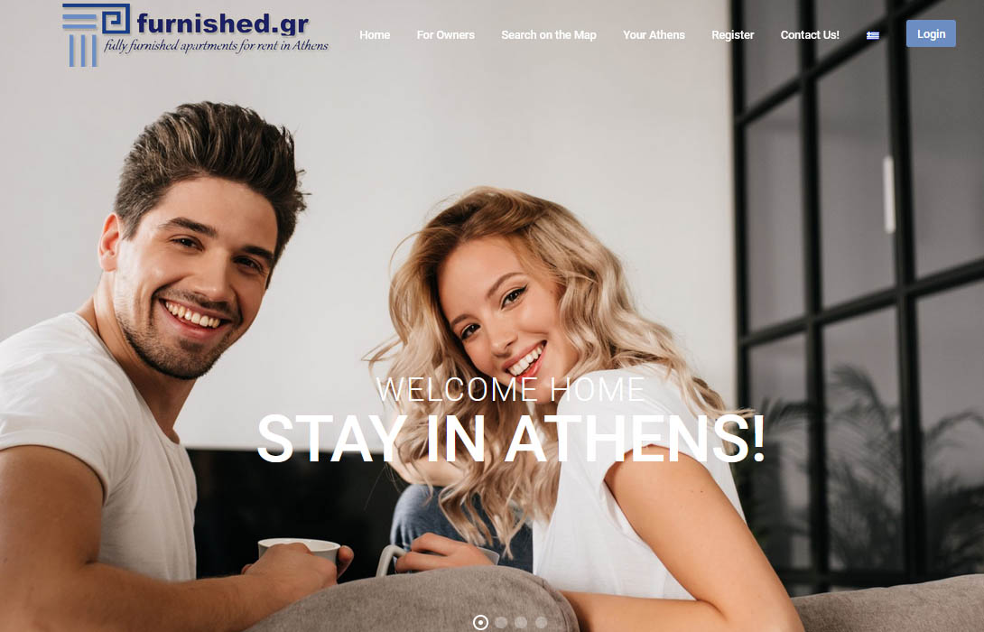 mimerdesign!